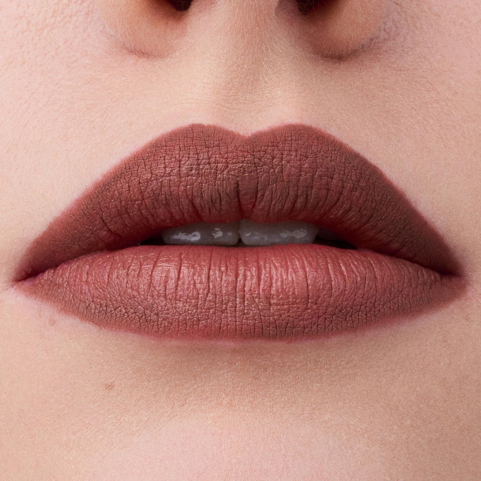 Catrice Plumping Lip Liner 069