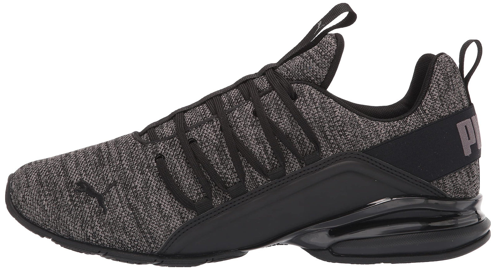 PUMA AXELION mens Sneaker