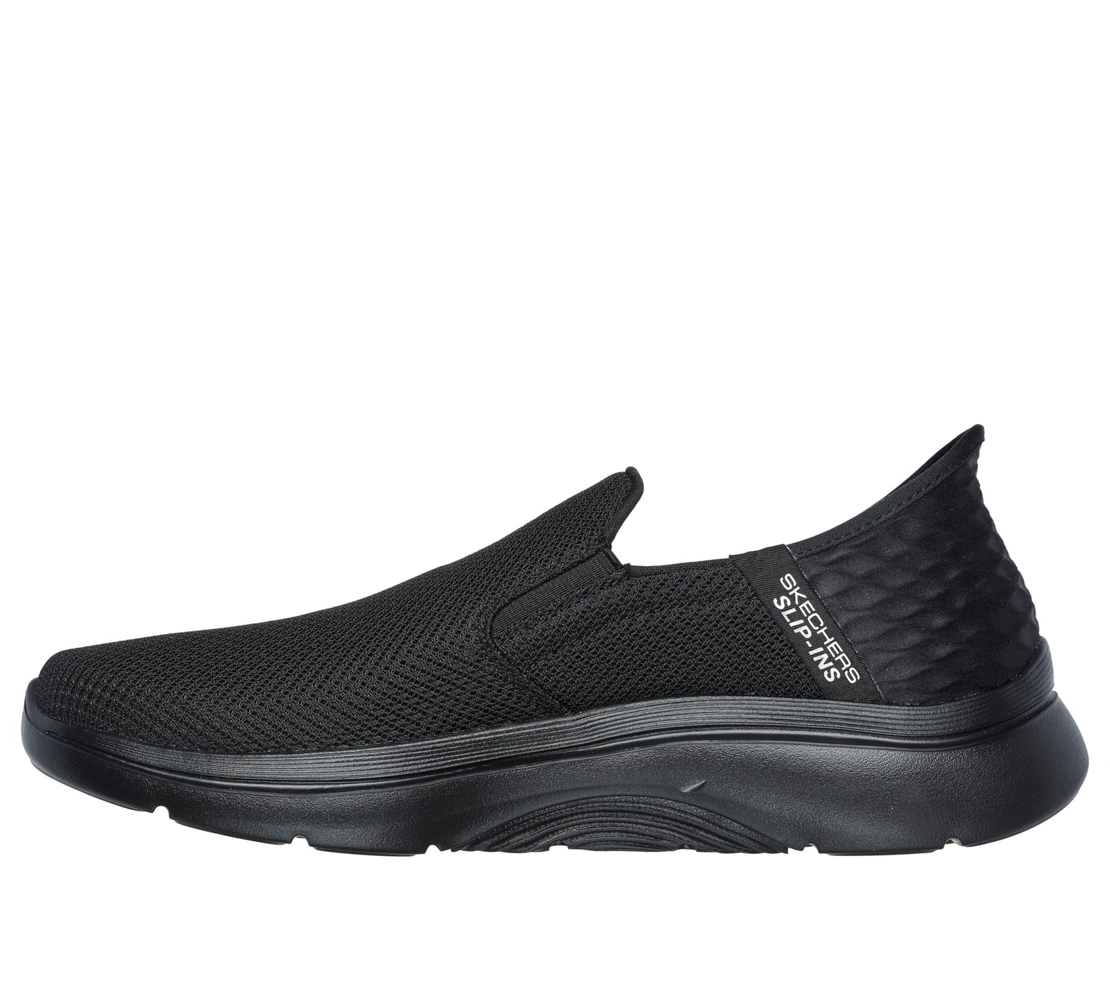 Skechers GO WALK ARCH FIT 2.0 mens SHOES