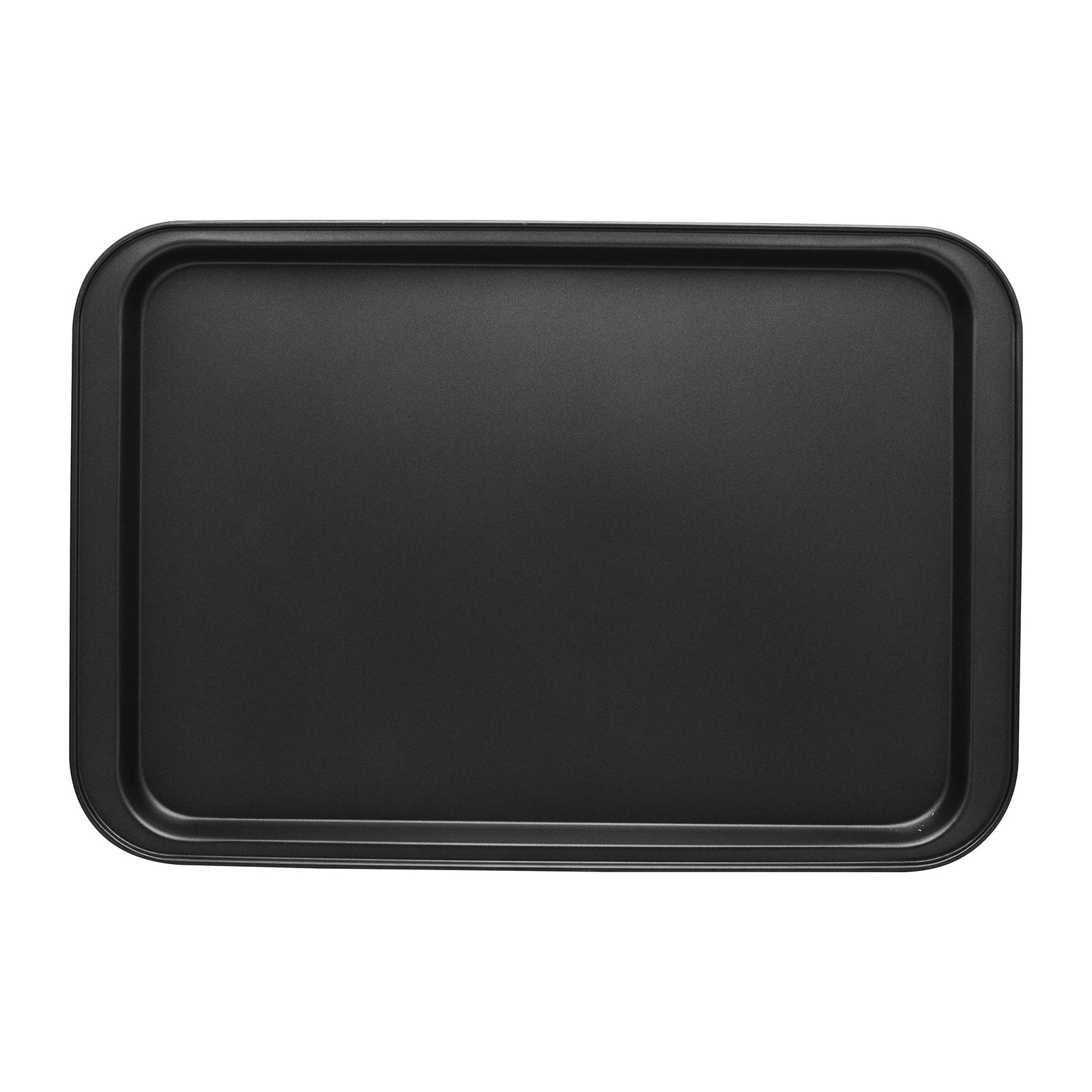 RK Bakeware , Cake Mould Sheet Pans , Black , 43 Cm , Rntp17 , Cookie Pan , Bread Pan , Biscuit Pan , Bakeware , Cake Mould