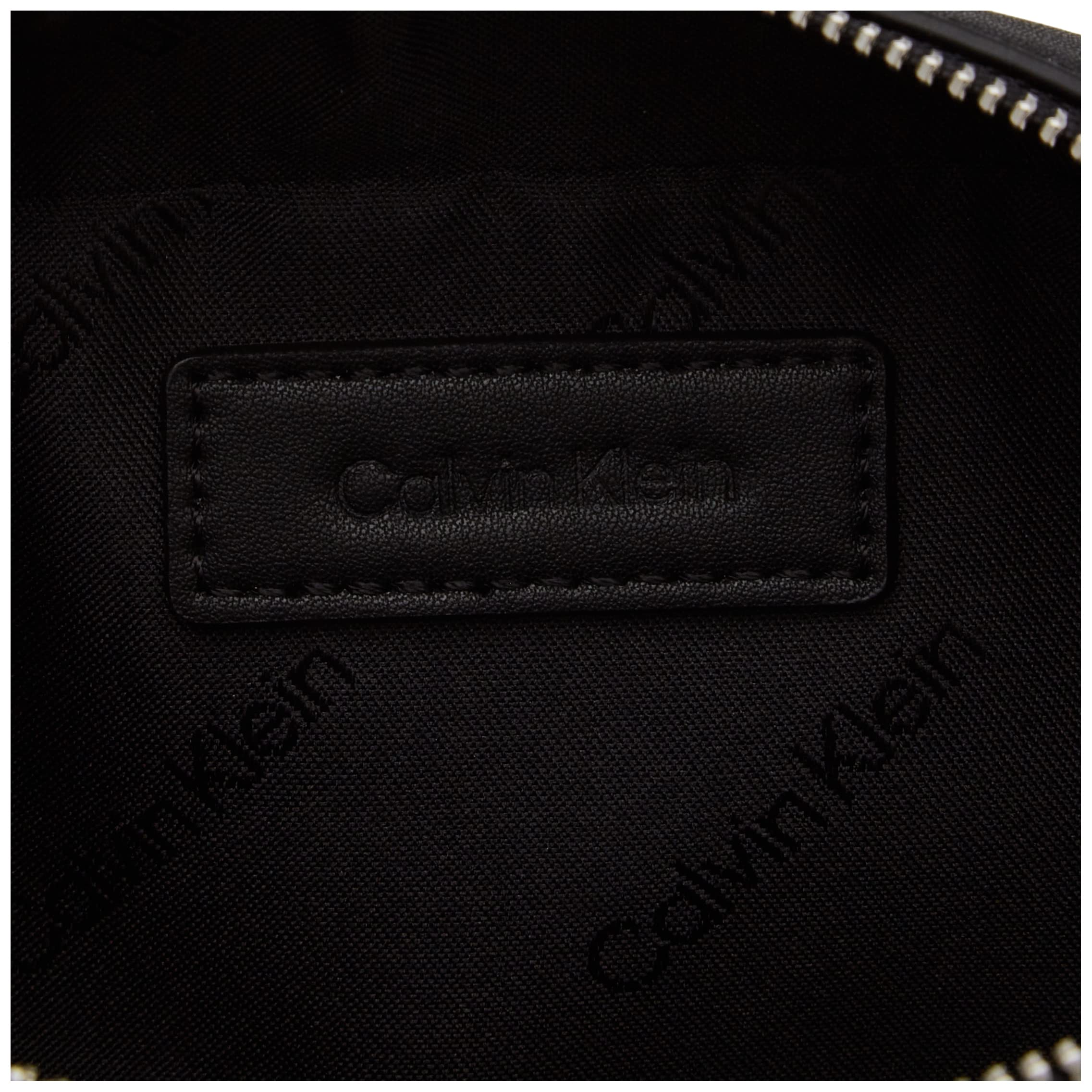 CALVIN KLEIN Women CK MUST MINI BAG Other SLG, One Size