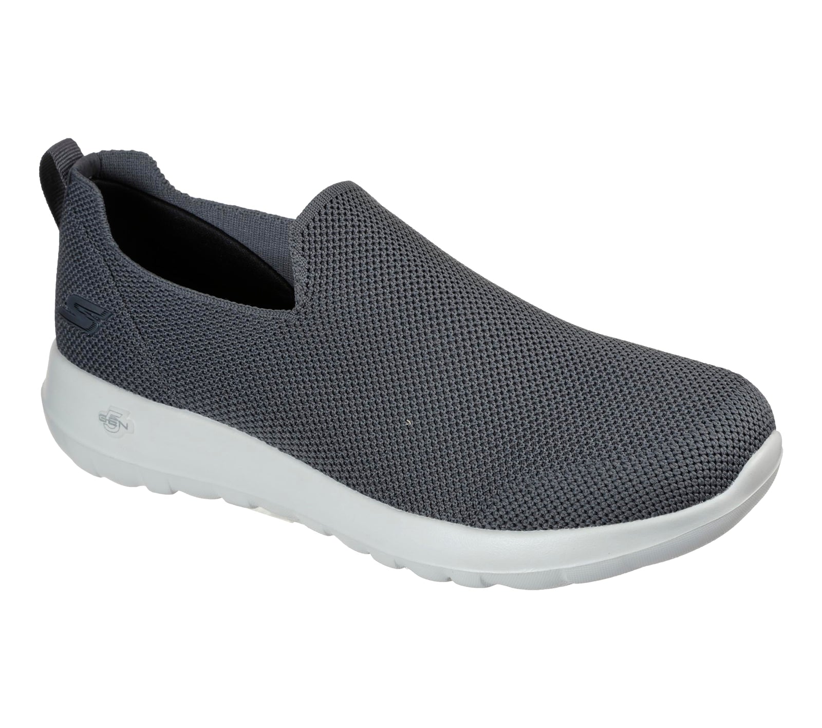 Skechers Go Walk Max-Athletic Air Mesh mens Sneaker