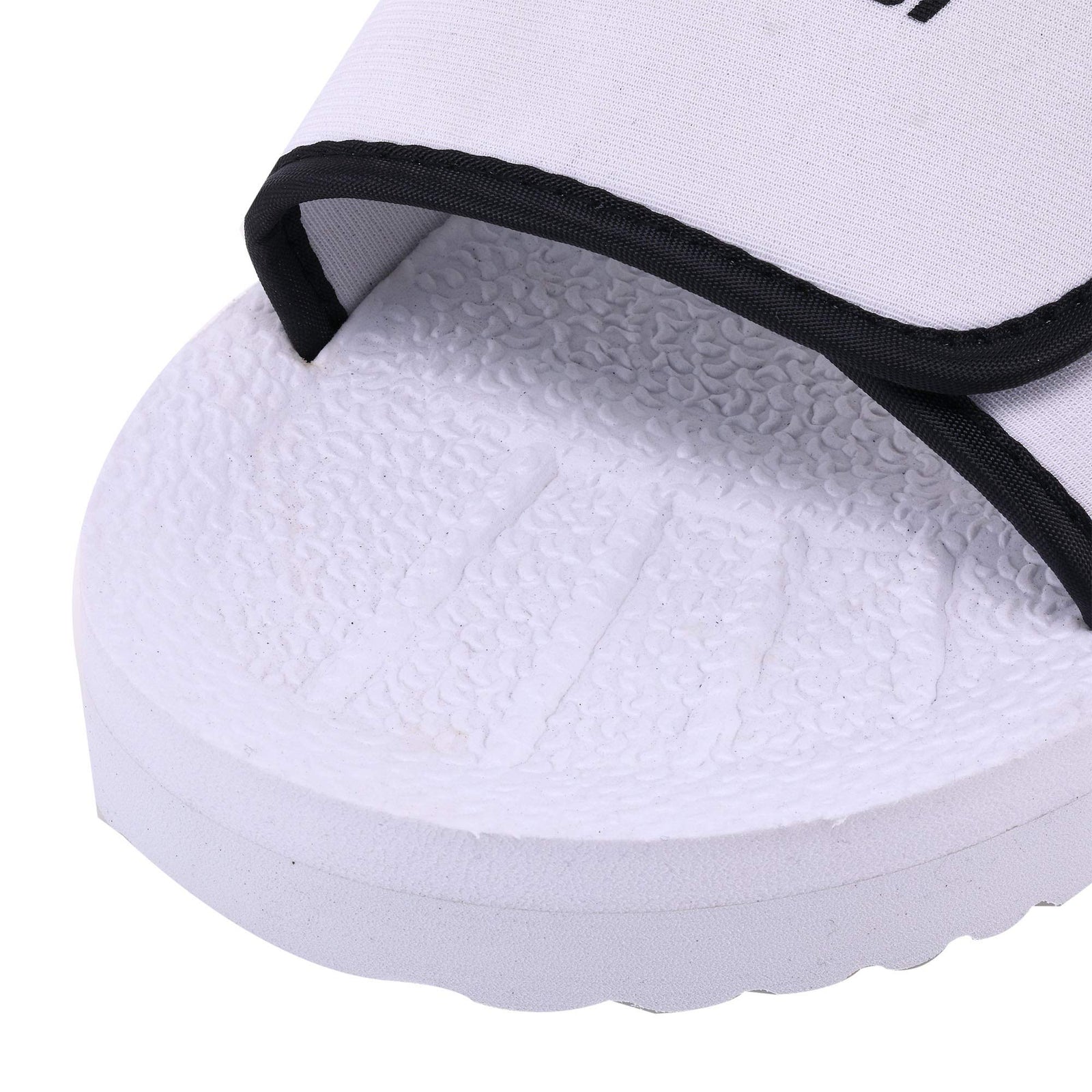 Cressi Panarea Beach, Unisex Adults’ Slippers