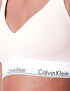 Calvin Klein Women's Bralette Lift Bras (pack of 1)