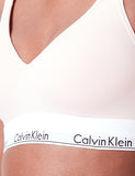 Calvin Klein Women's Bralette Lift Bras (pack of 1)