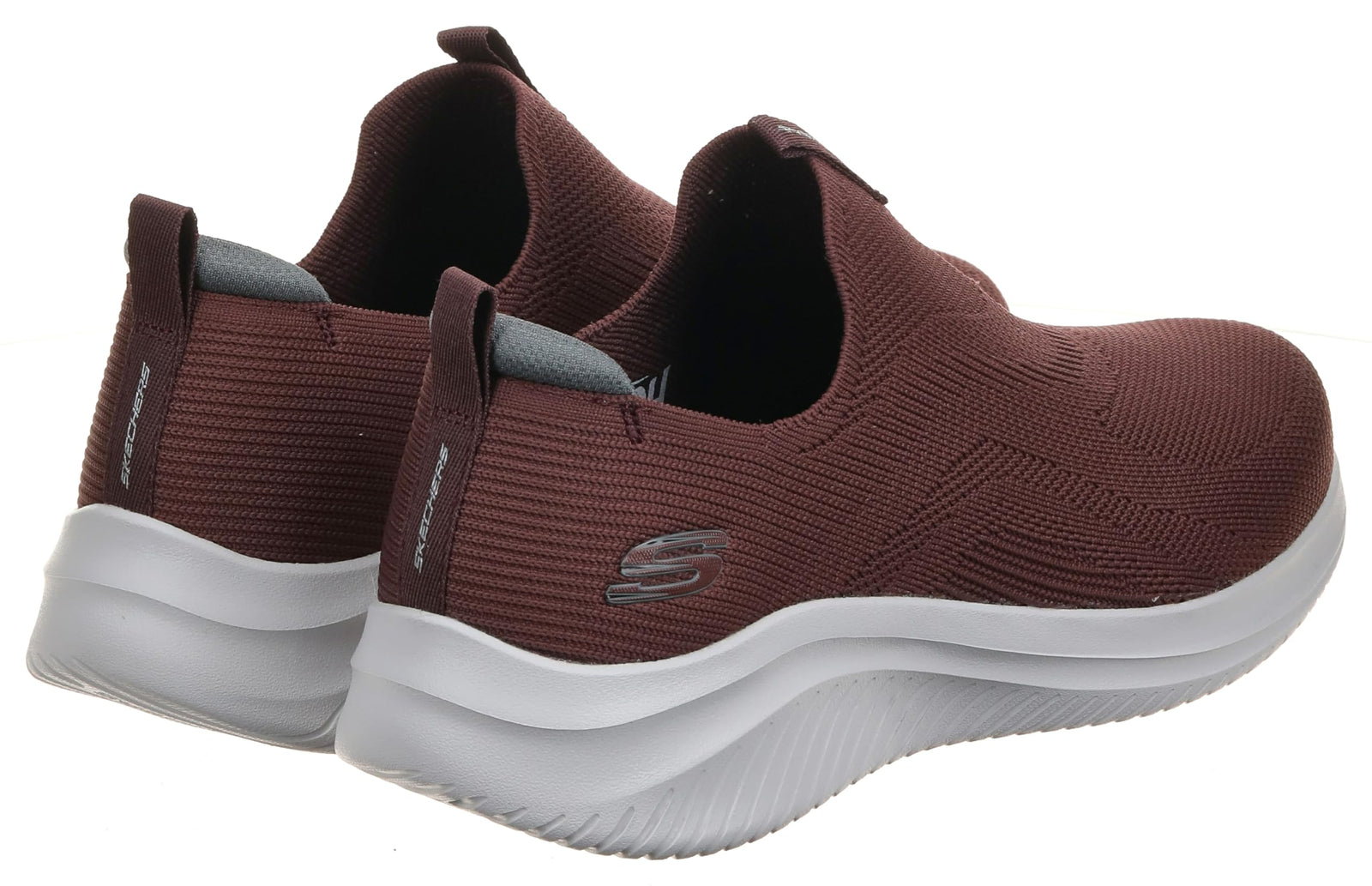 Skechers ULTRA FLEX mens Shoes