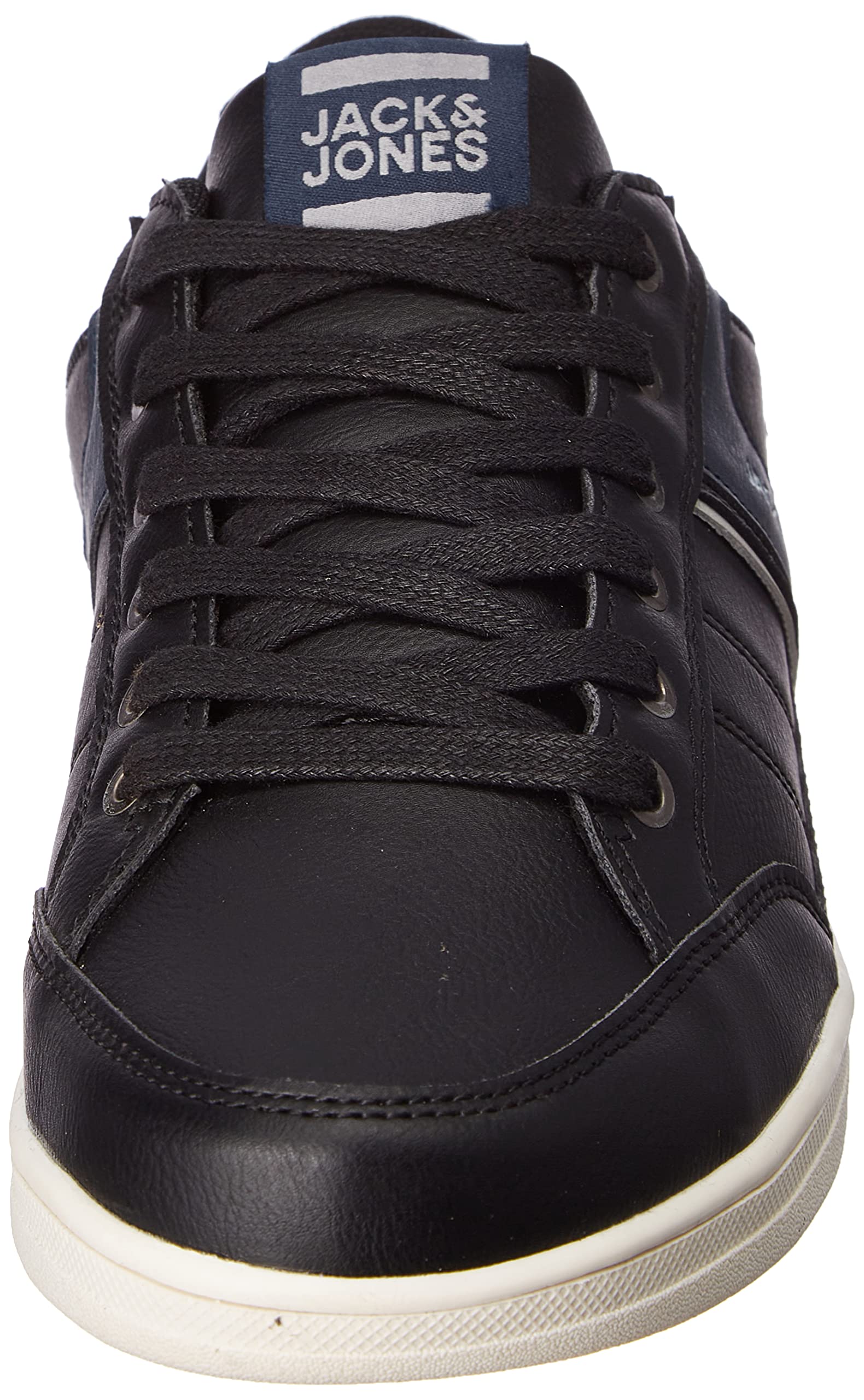 Jack & Jones Bradfield mens Sneaker