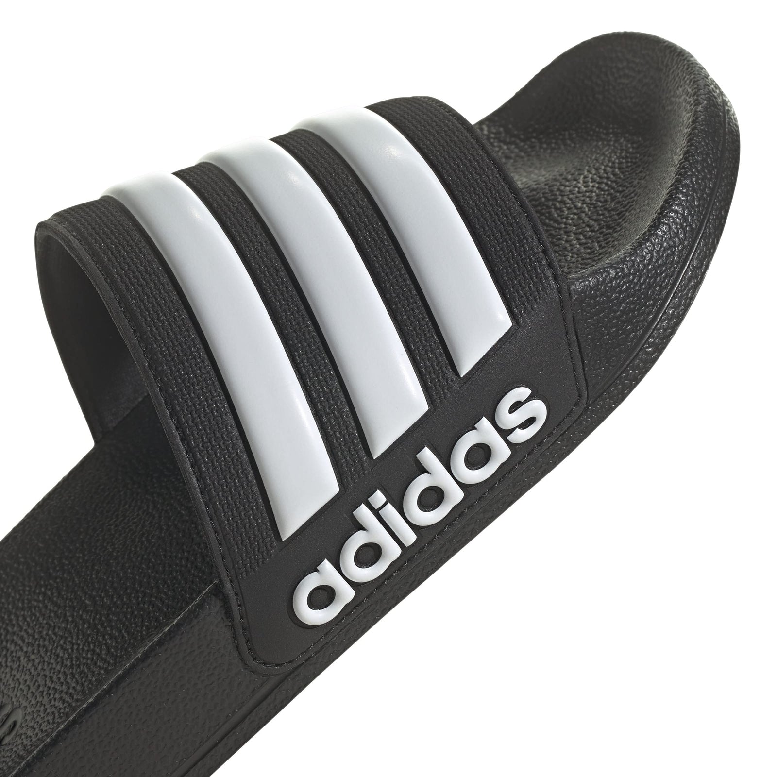 adidas Adilette Shower Slides Beach & Pool U Slipper unisex-adult Slides