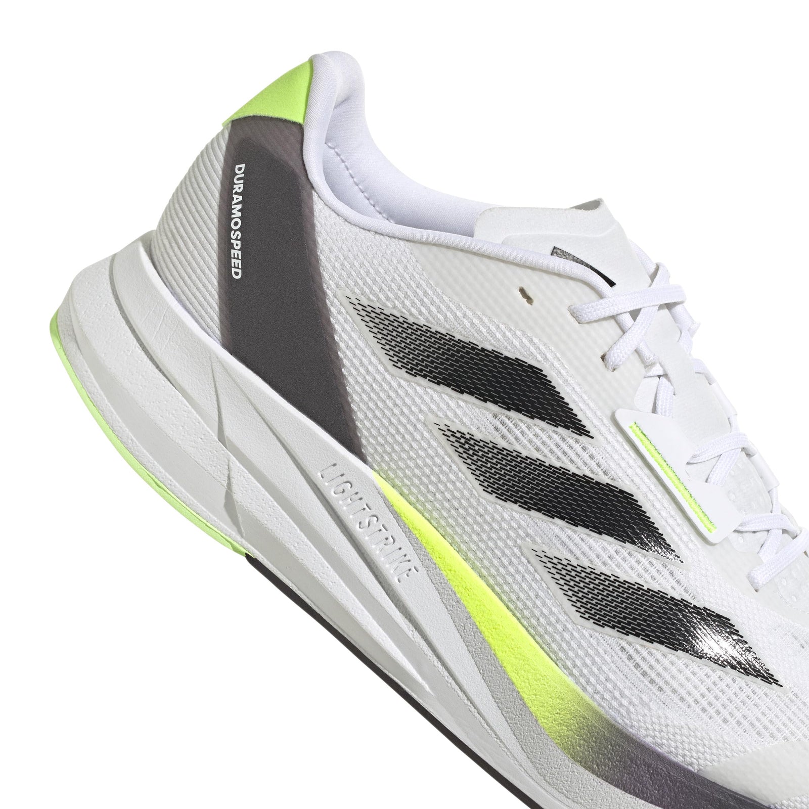 adidas Duramo Speed M mens Shoes