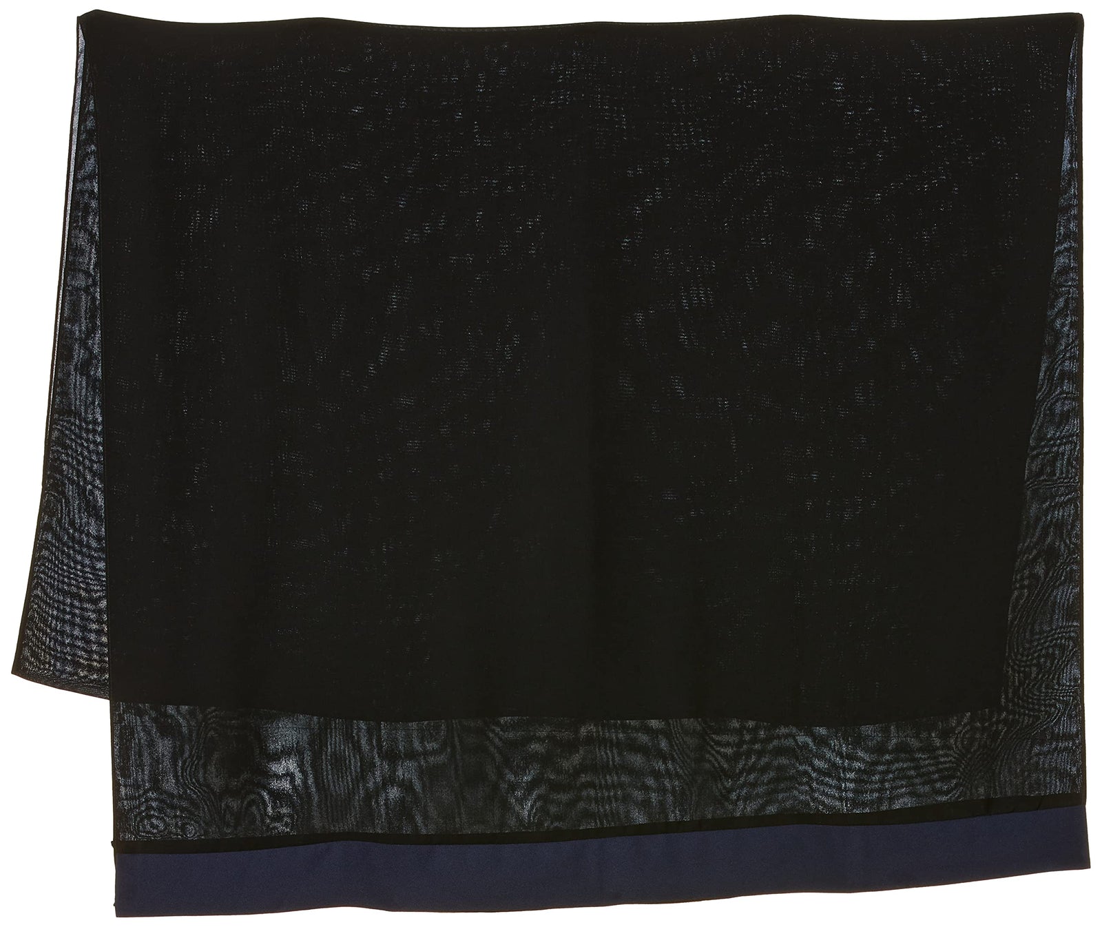 Nukhbaa Womens Premium Abaya Made With Fine Fabric, Comes With Matching Hijab AJ73A Ethnic Wear (pack of 5)