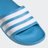 adidas Adilette Aqua Slides, unisex