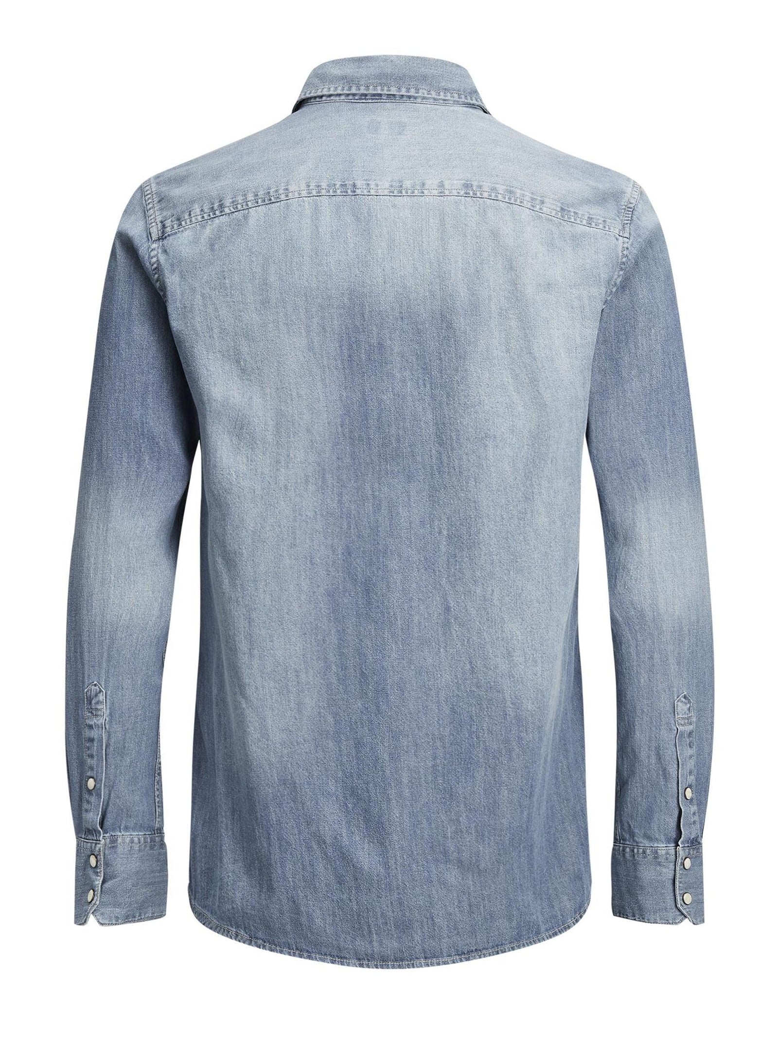 Jack & Jones Mens Essential Shirt