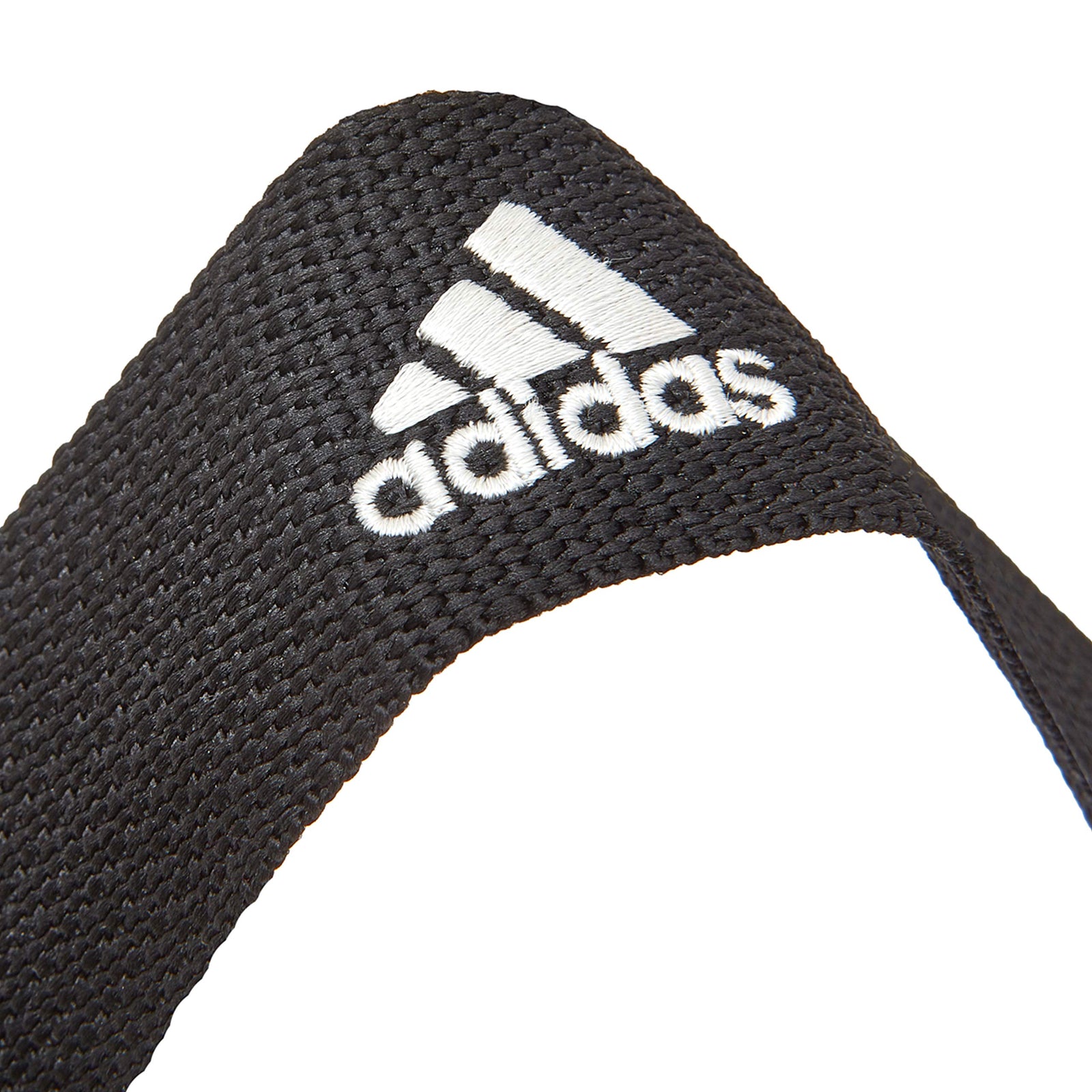 adidas Unisex Adult mat carry strap Yoga