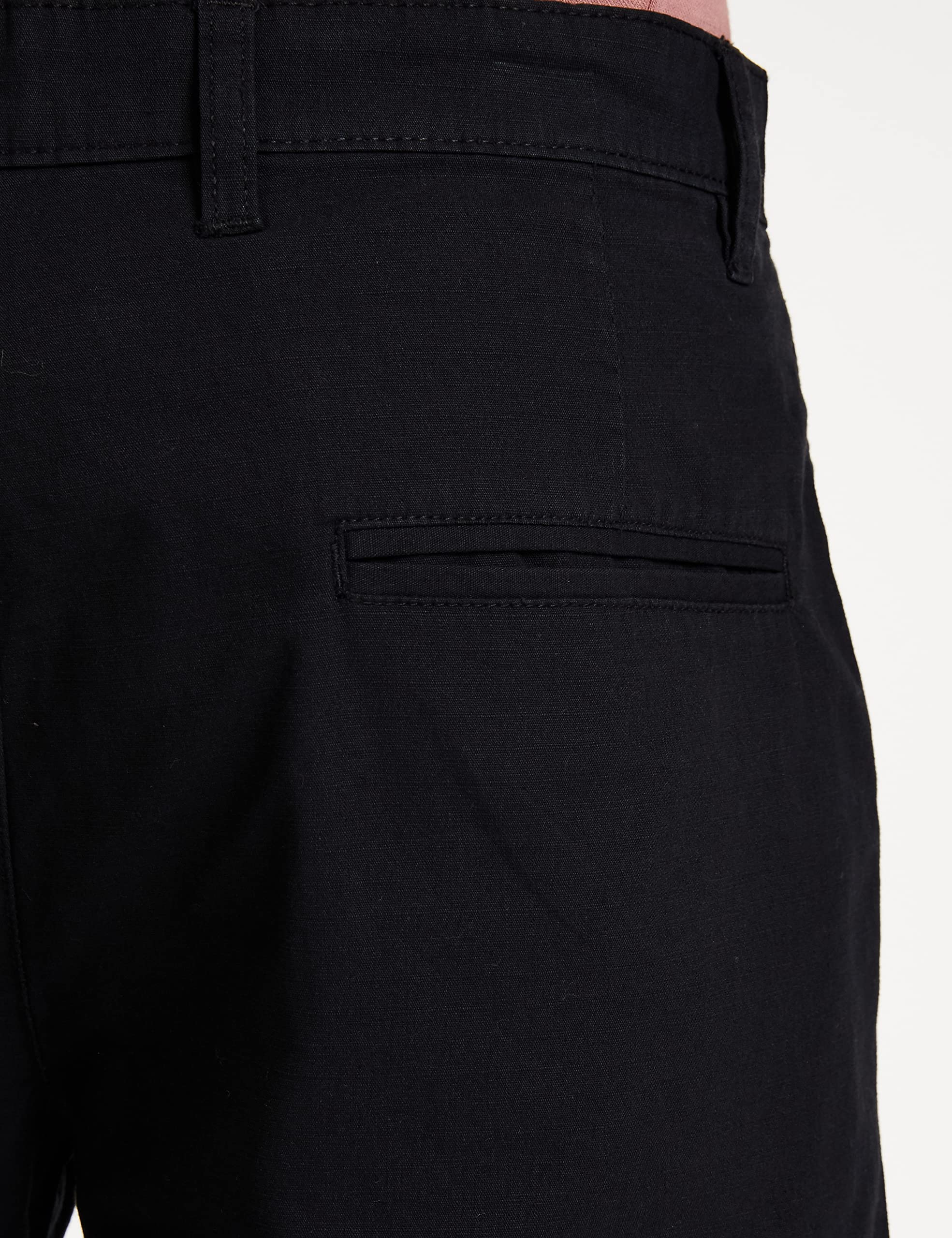 Diverse Men's Slim Fit Shorts