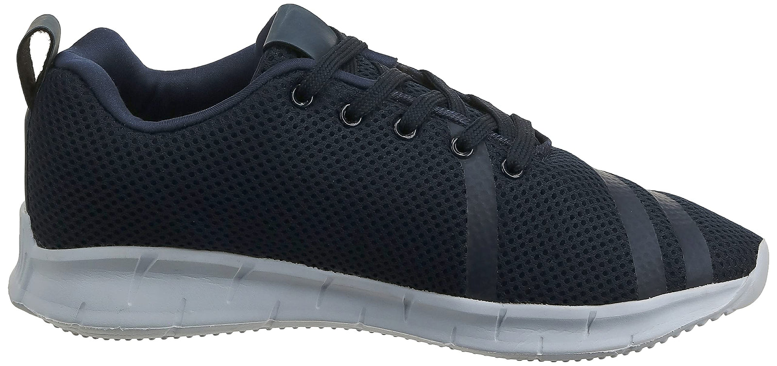 Fusefit Men's RACE FF Running Shoe