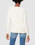 Only Women's Rica Life Knit Pullover