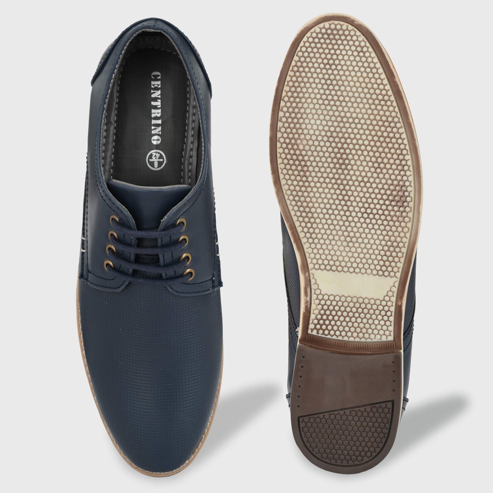 Centrino Casual Men's Shoes