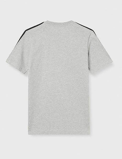 adidas Mens Essentials T-Shirt MN 3S SJ T T-SHIRT (SHORT SLEEVE)