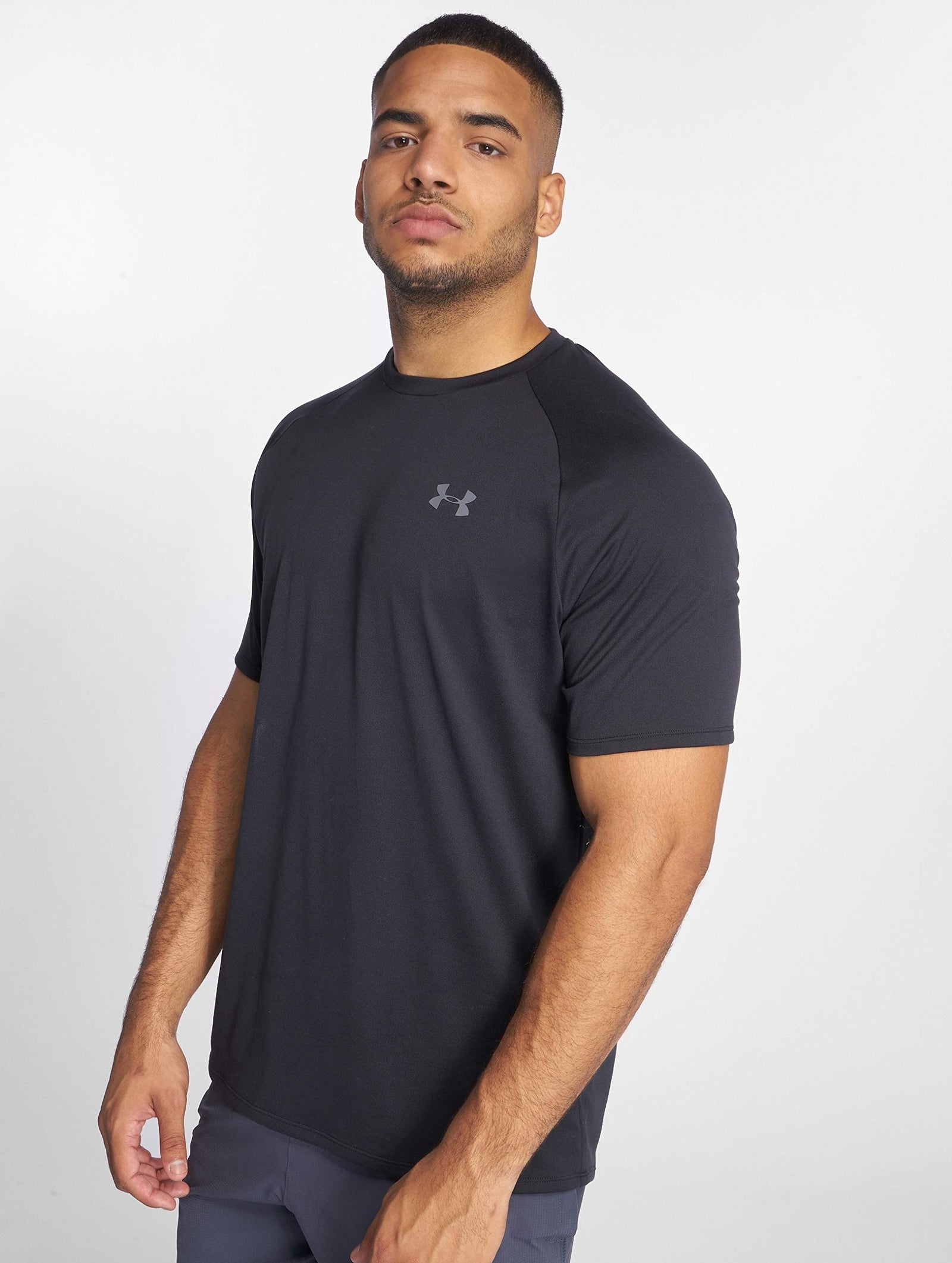 Under Armour mens Ua Tech 2.0 Ss T-shirt