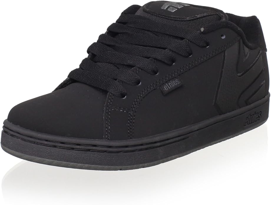 Etnies Fader Skate Shoe