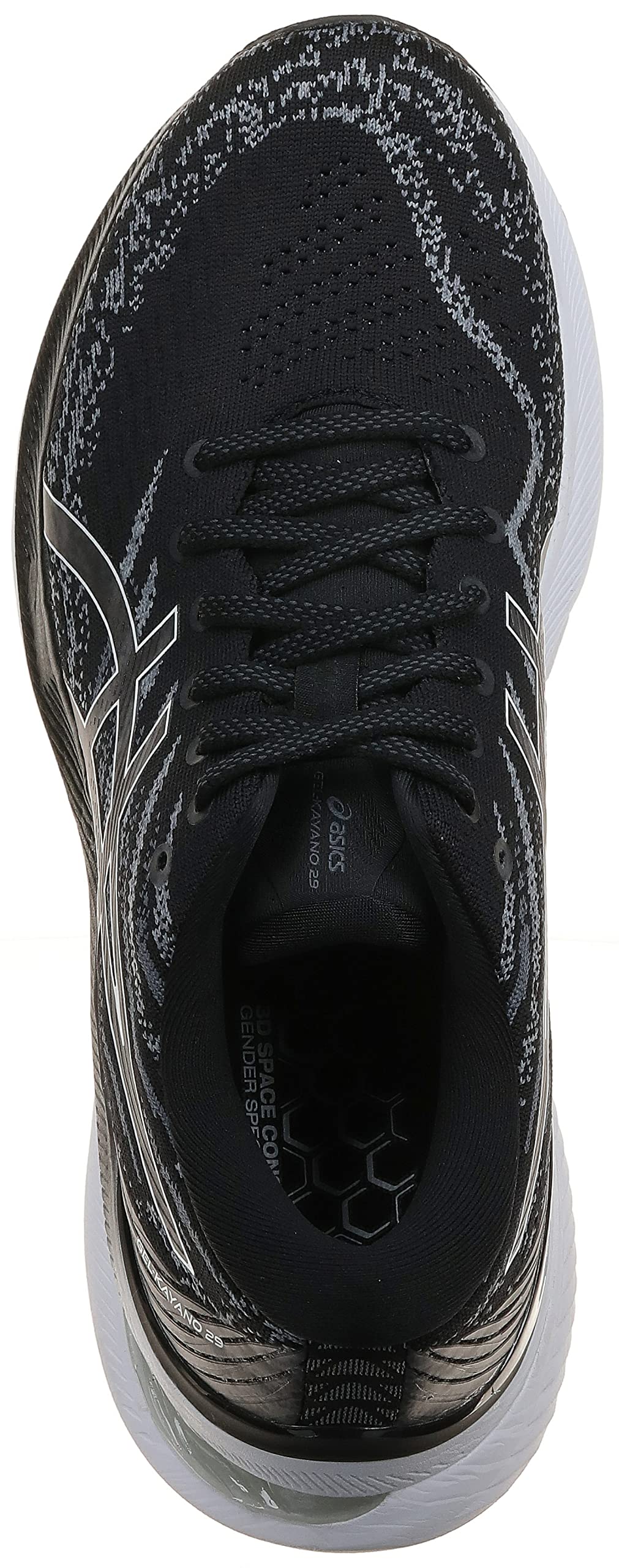 Asics GEL-KAYANO 29 womens RUNNING SHOES