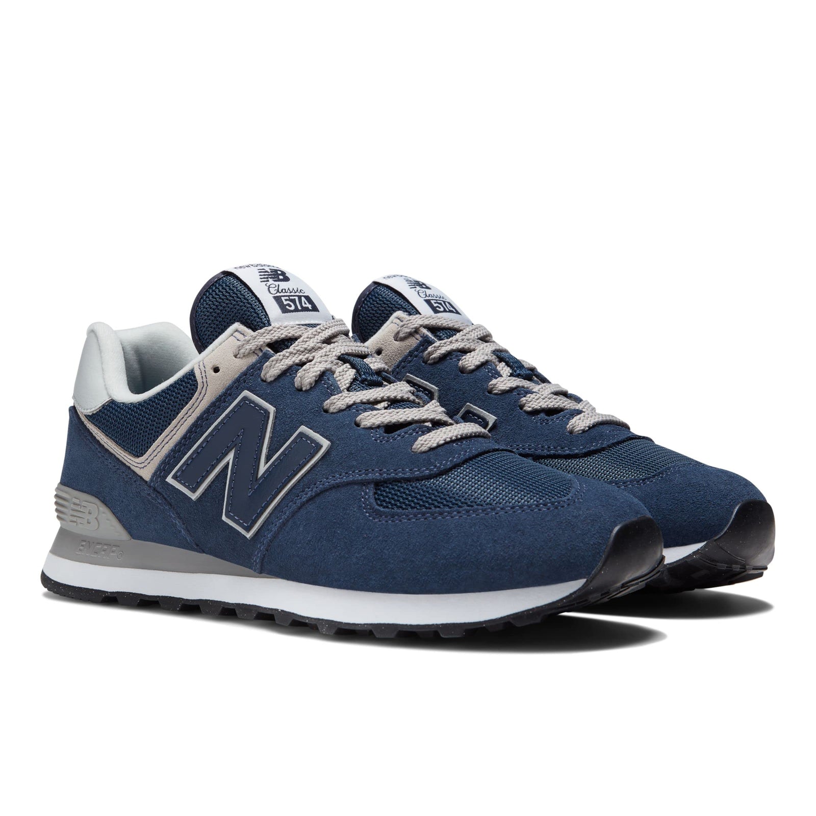 New Balance 574 Men's Shoes