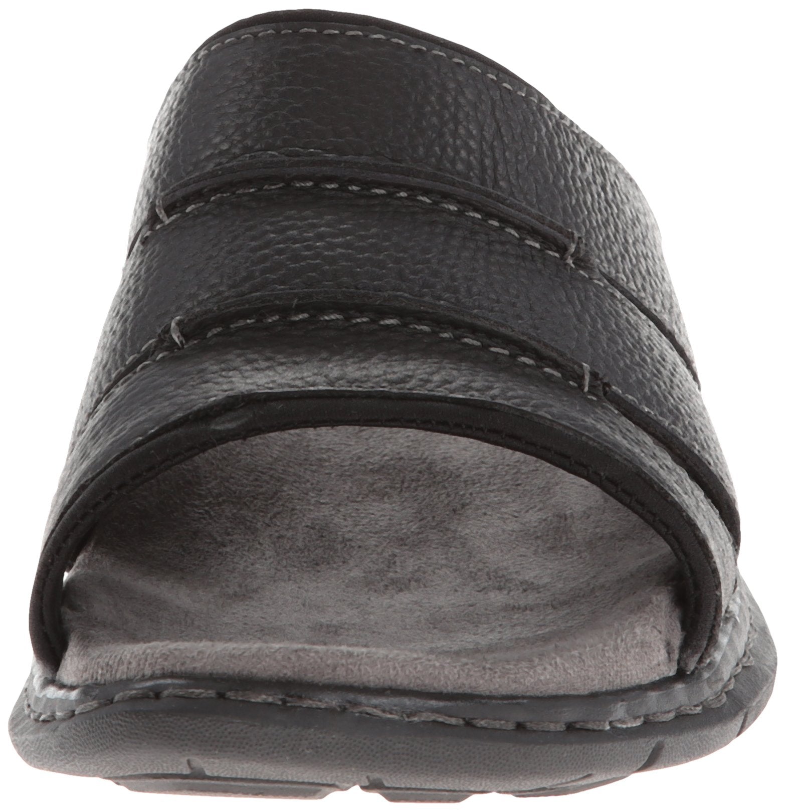 Dr. Scholl's Men's Gordon Sandal