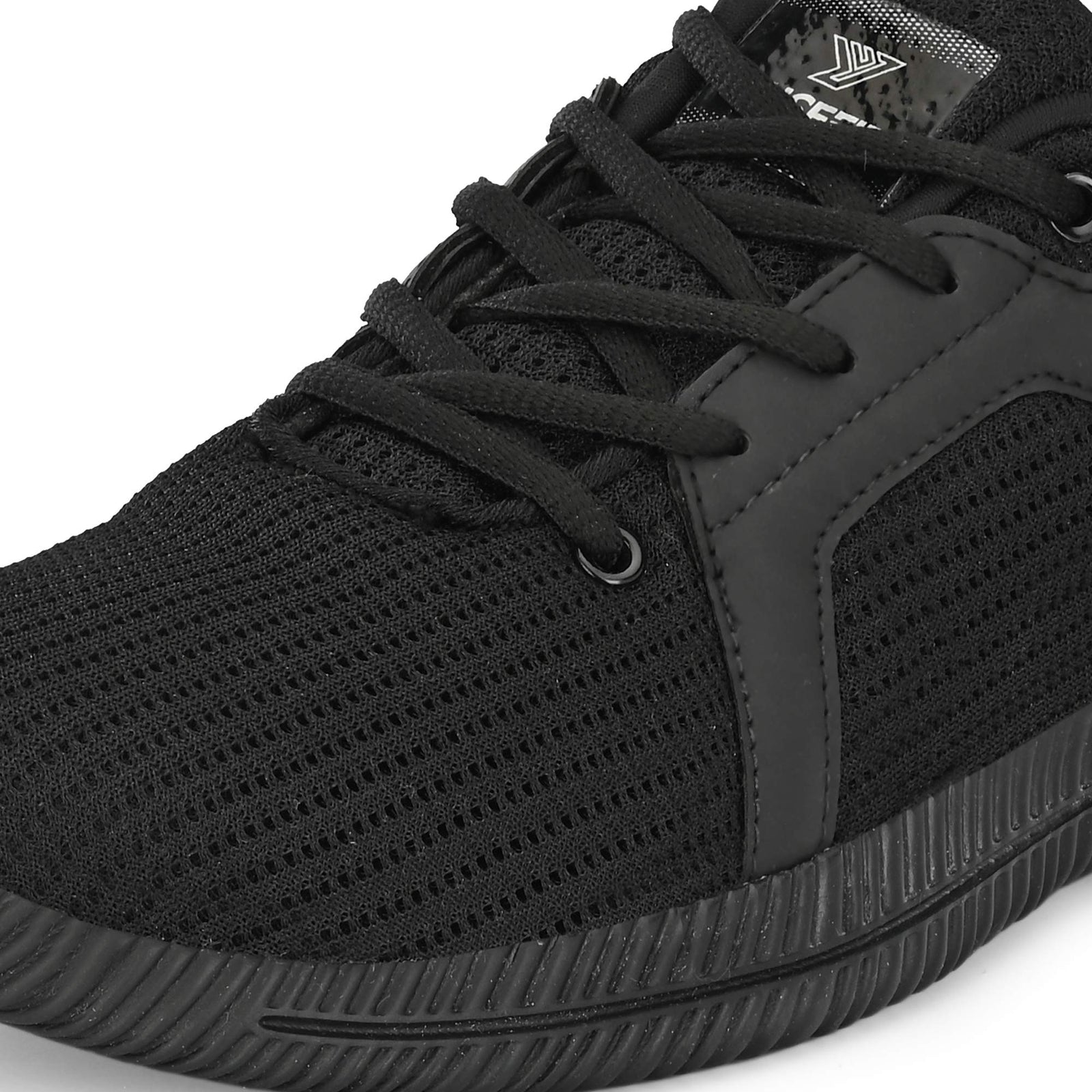 Fusefit Men's Xtream Sports Shoes