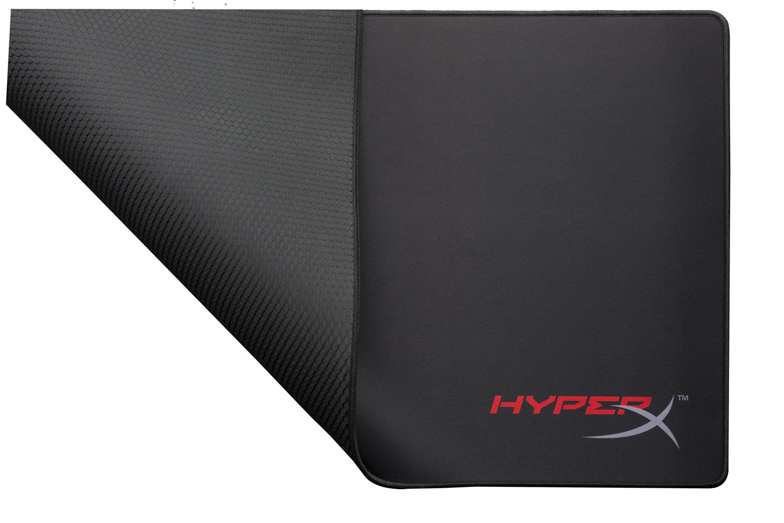 HyperX FURY S Pro XL MousePad, HX-MPFS-XL