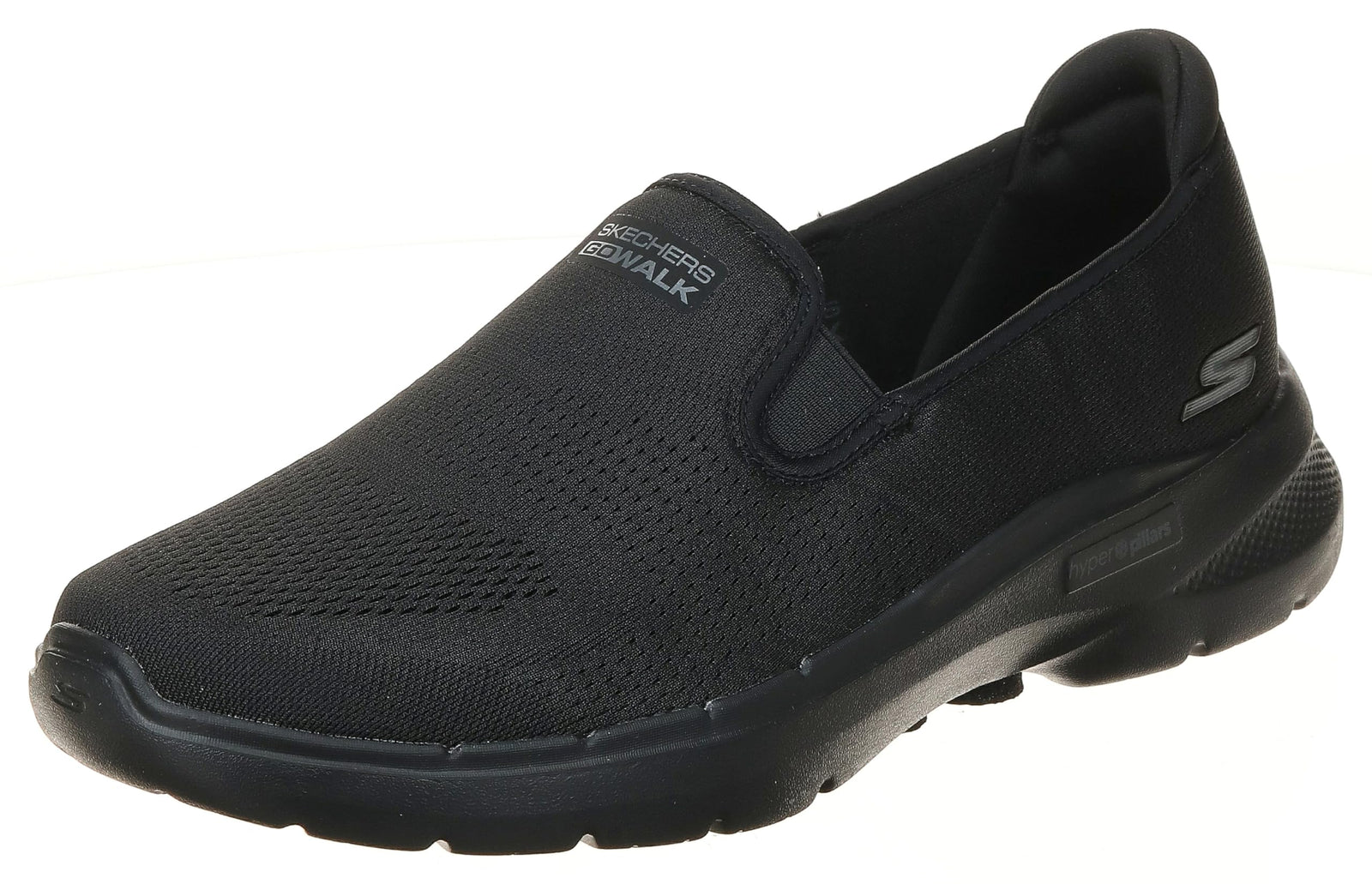 Skechers GO WALK TRAVEL Womens SHOES