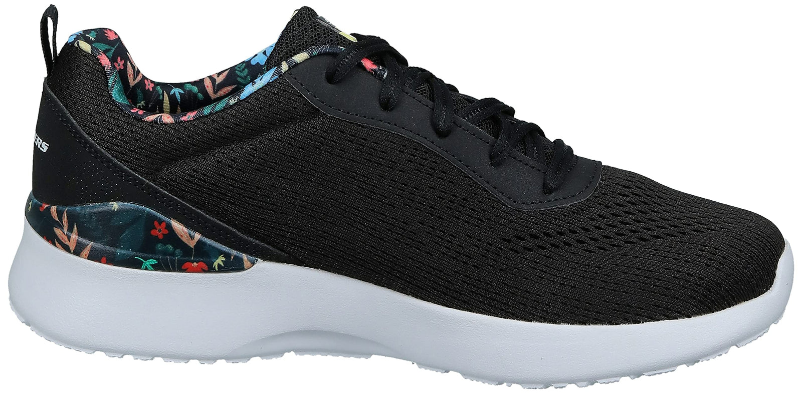 Skechers SKECH-AIR DYNAMIGHT womens Sneaker