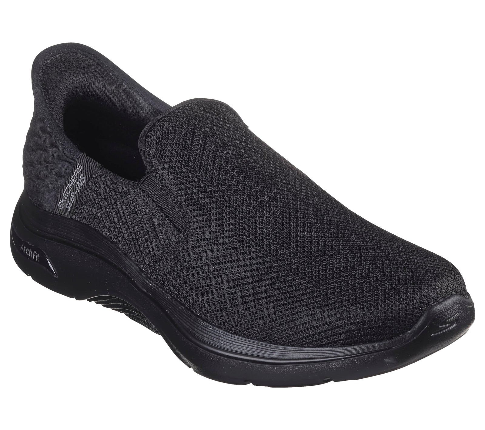 Skechers GO WALK ARCH FIT 2.0 mens SHOES