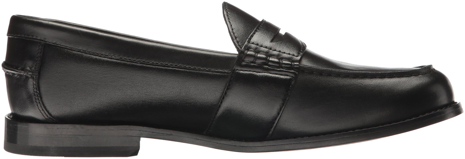 Nunn Bush Noah Penny Loafer Dress Casual Slip on mens Shoe