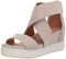 Dr. Scholl's Shoes SHEENA Women's Wedge Sandal