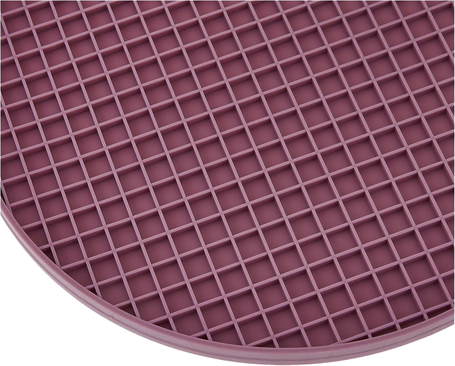 Silicone Mat