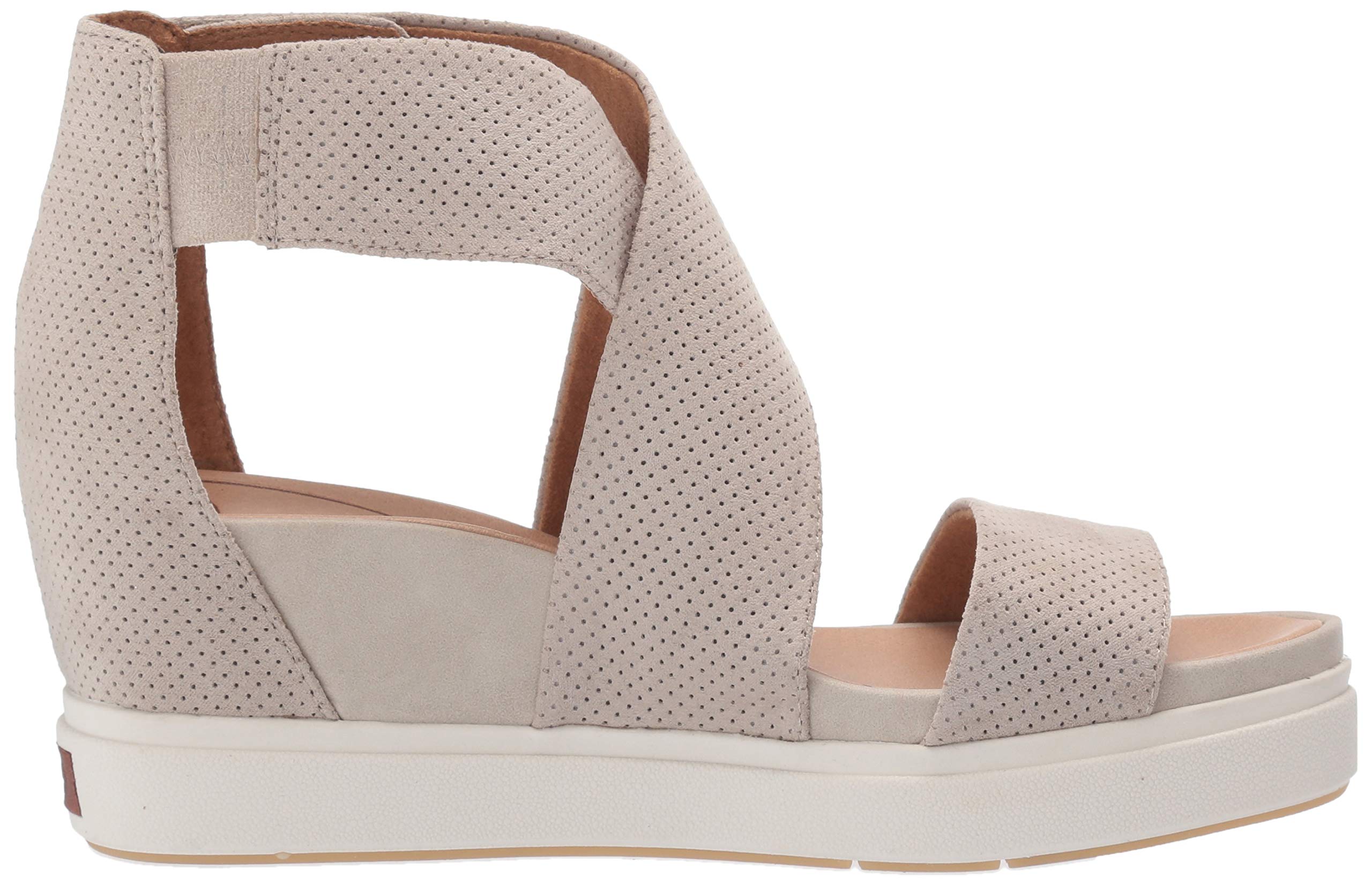 Dr. Scholl's Shoes SHEENA Women's Wedge Sandal