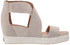 Dr. Scholl's Shoes SHEENA Women's Wedge Sandal