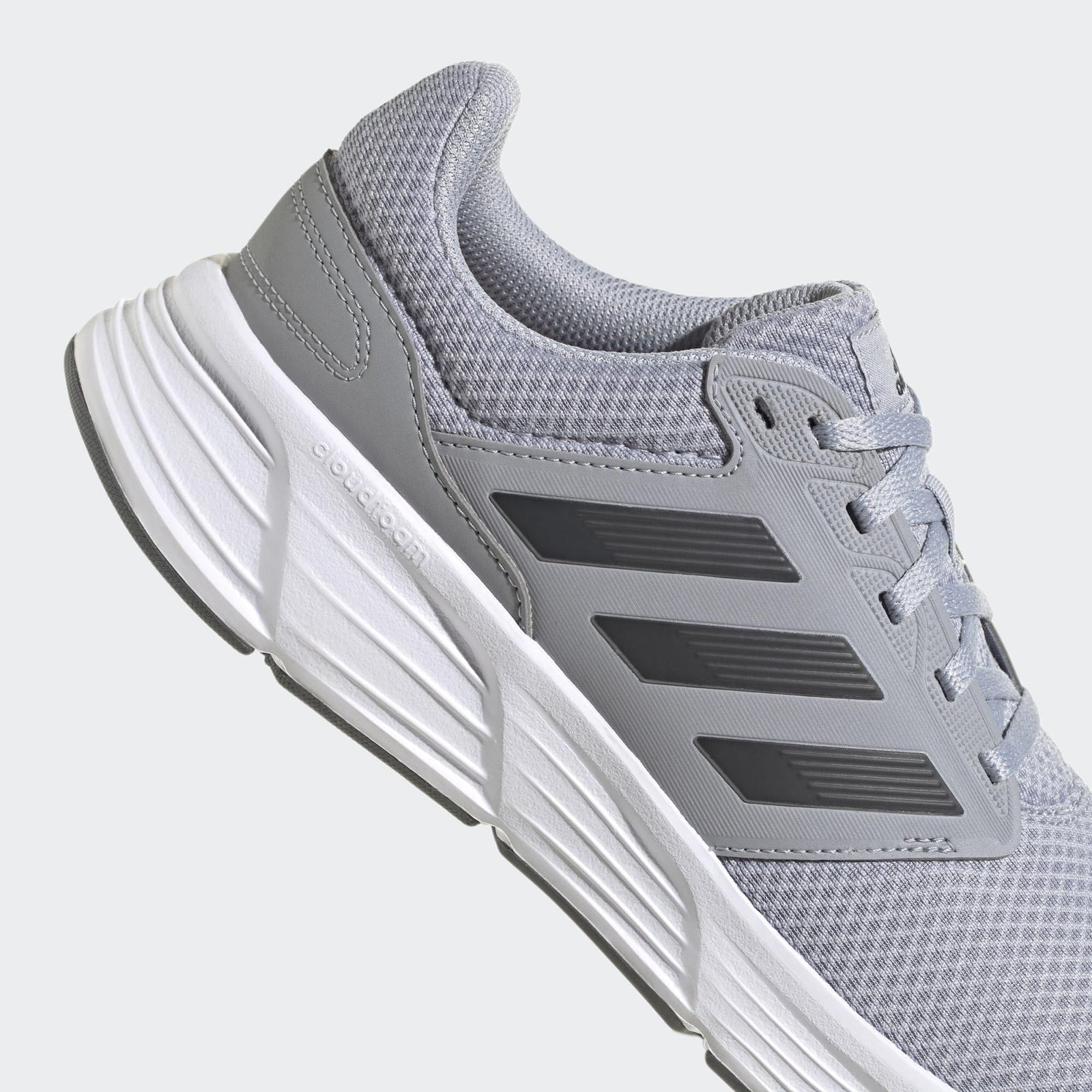 adidas Galaxy 6 M mens Shoes