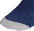 adidas Men Milano 23 Socks FOOTBALL/SOCCER SOCKS for Unisex KNEE SOCKS