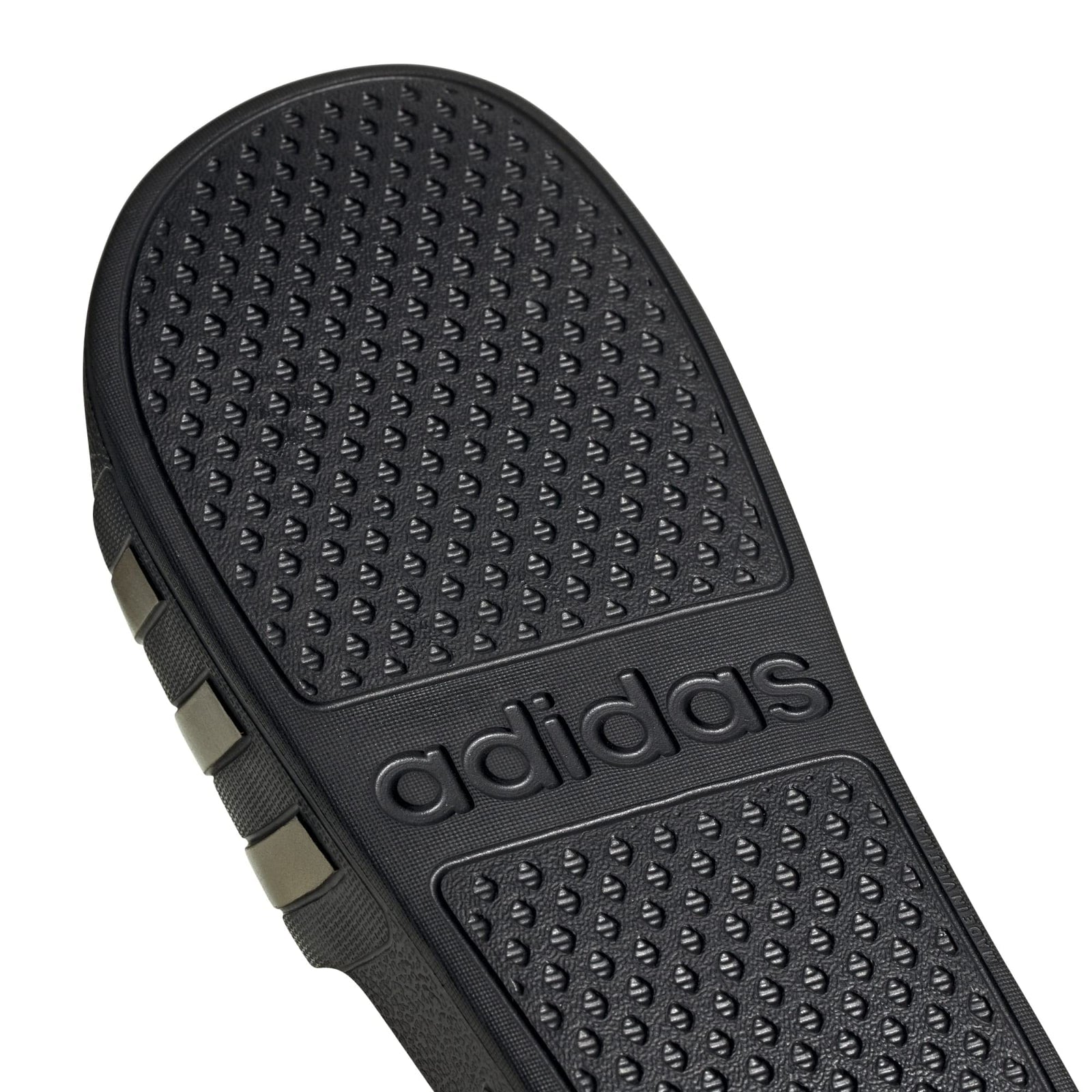 adidas Unisex Adilette Aqua Slide Beach & Pool UNA