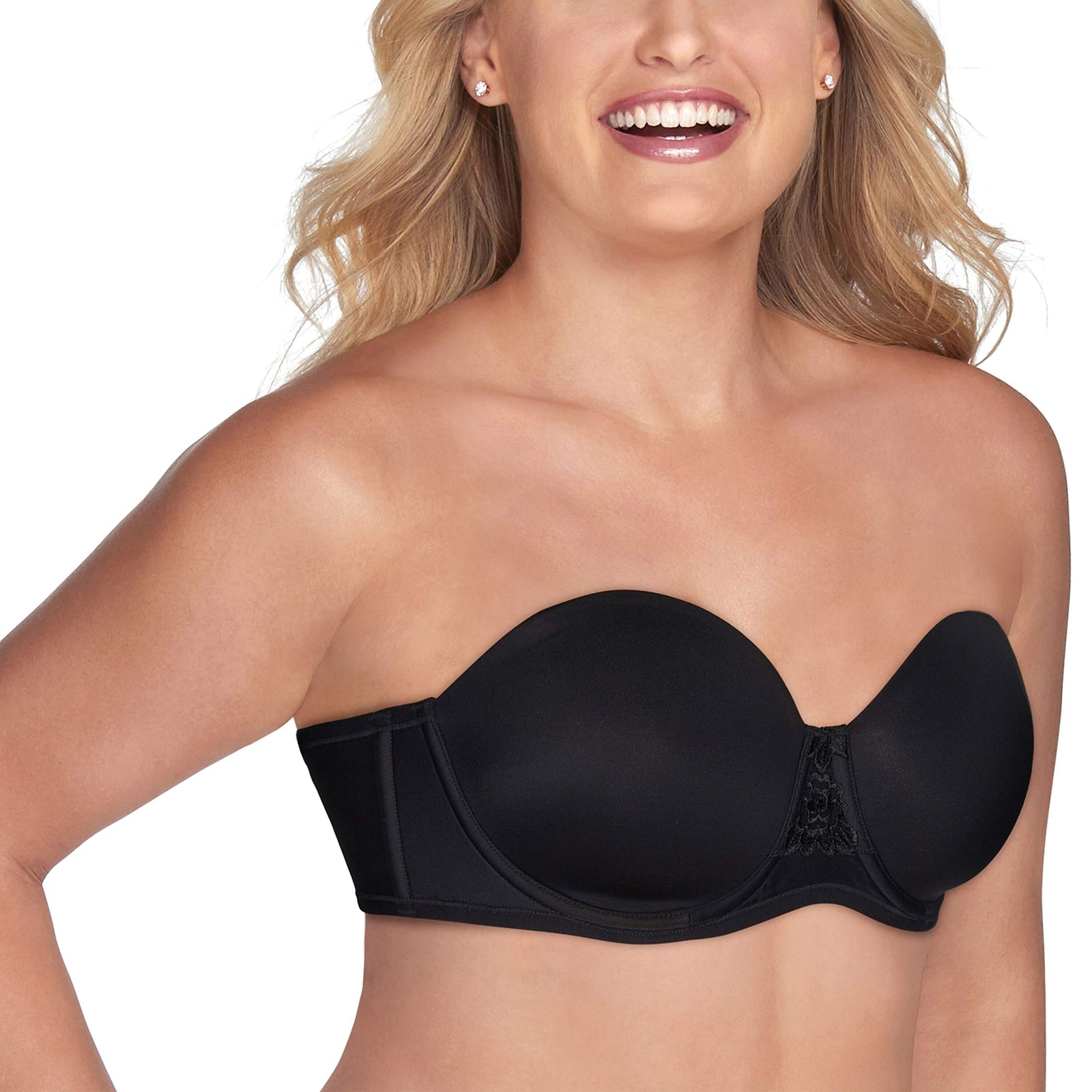 Vanity Fair Women's Bra