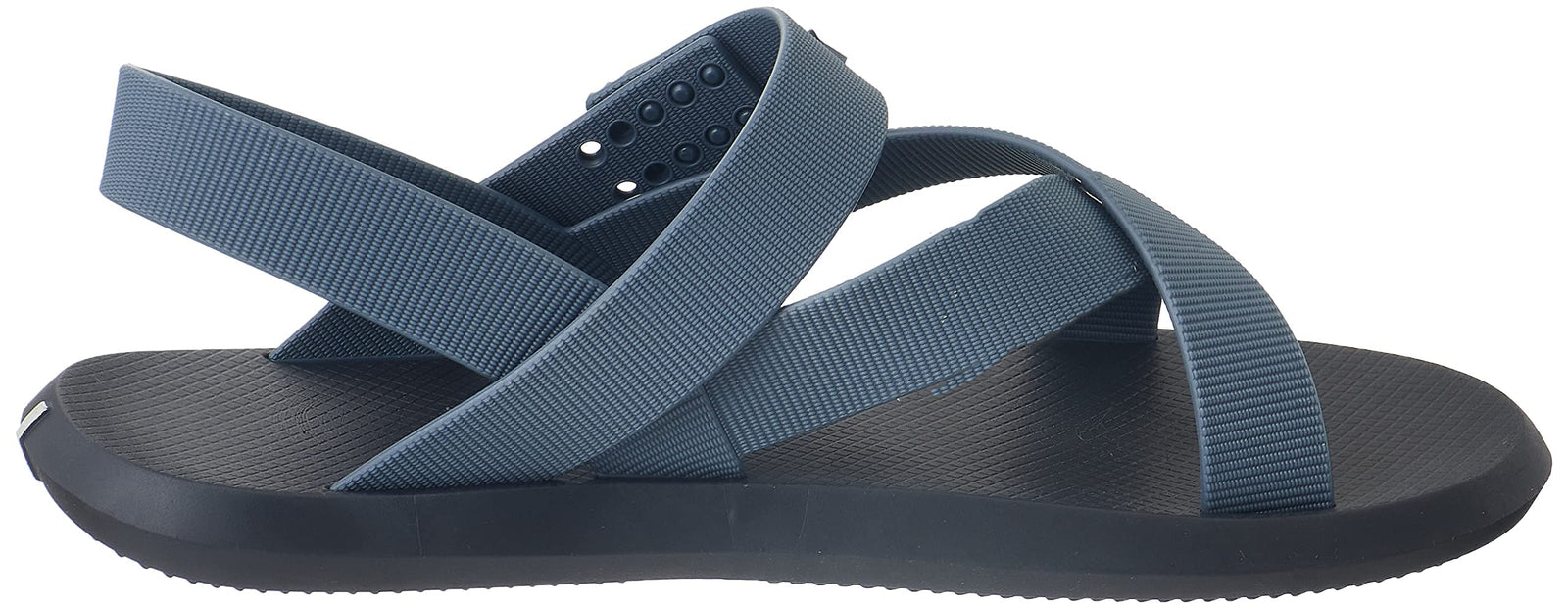 Rider mens PETE AD SANDAL/B Flip-Flop