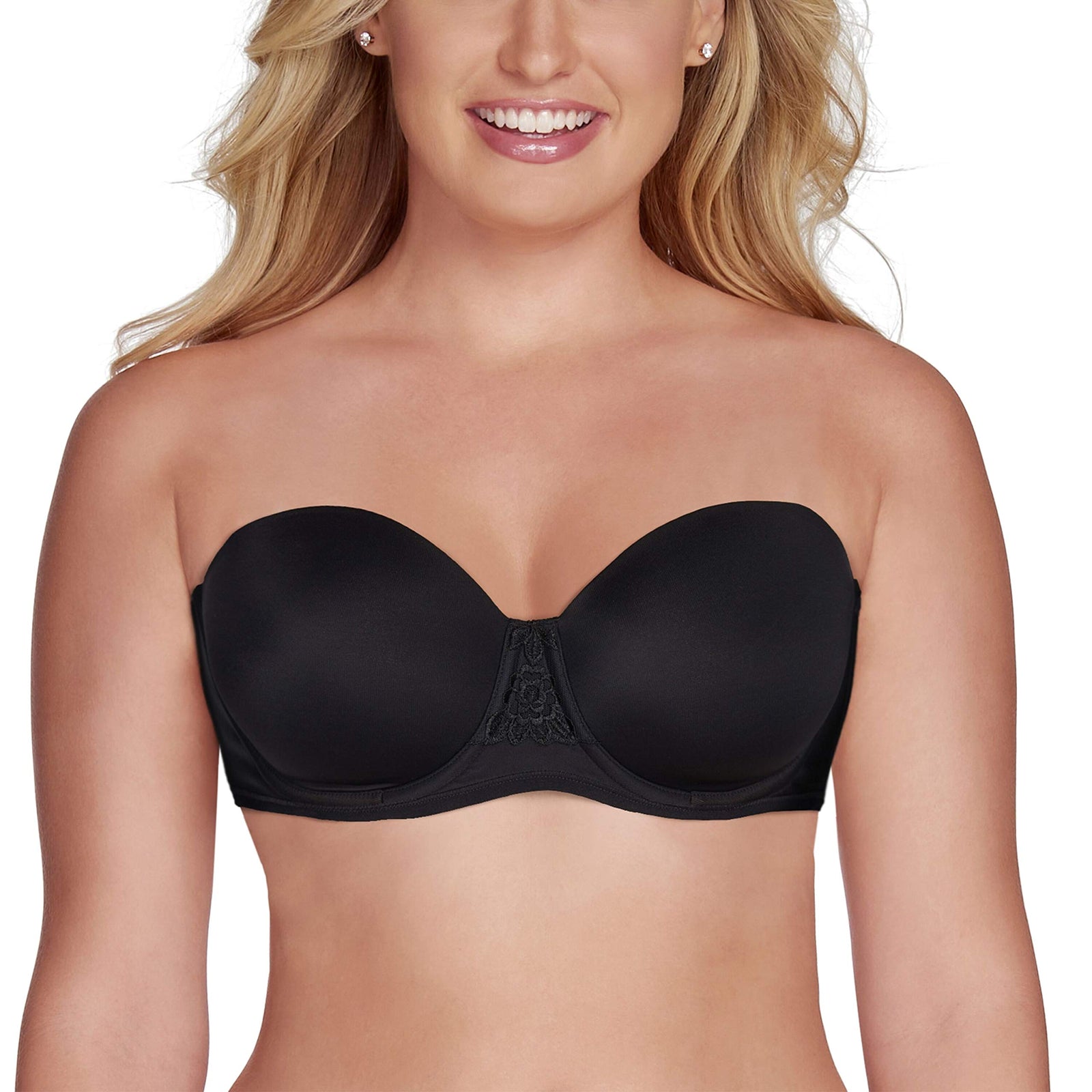 Vanity Fair Women's Bra