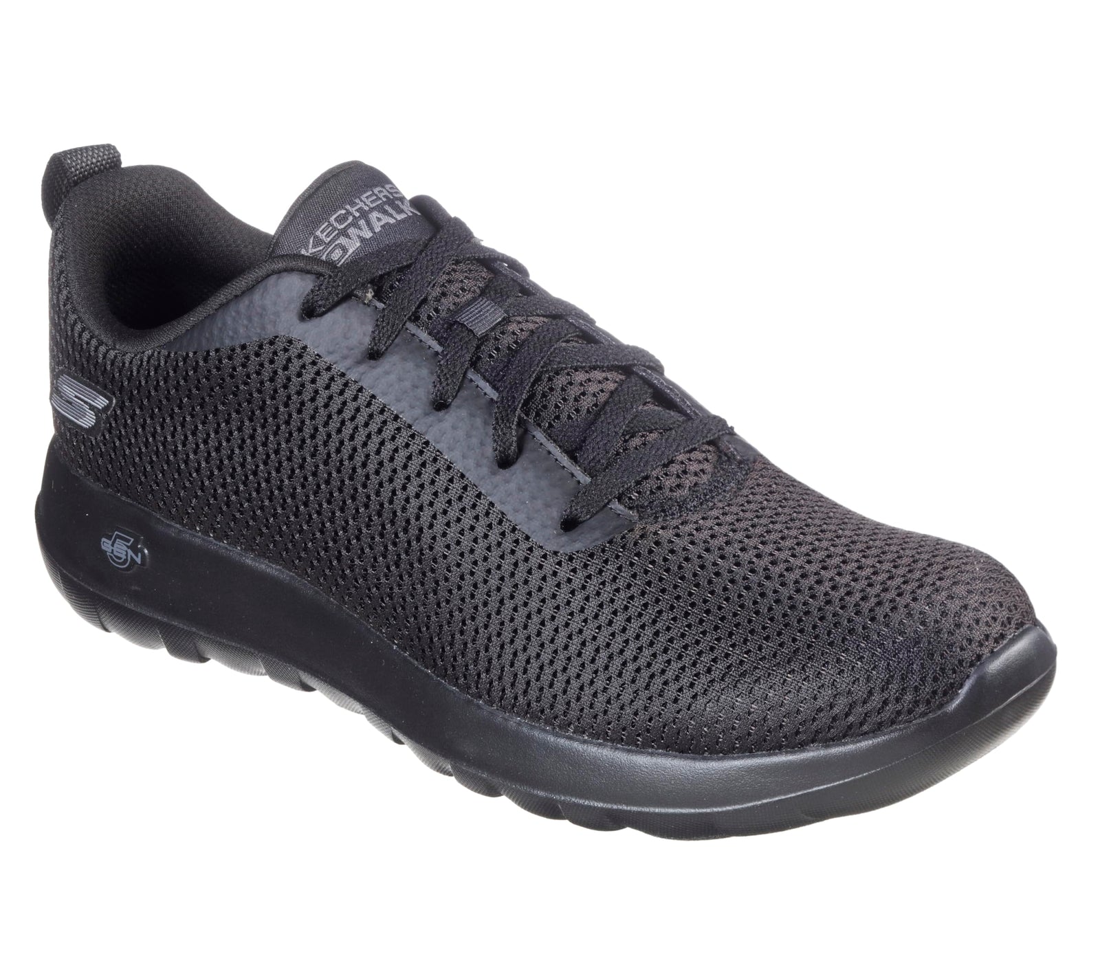 Skechers Mens Go Walk Max 54601