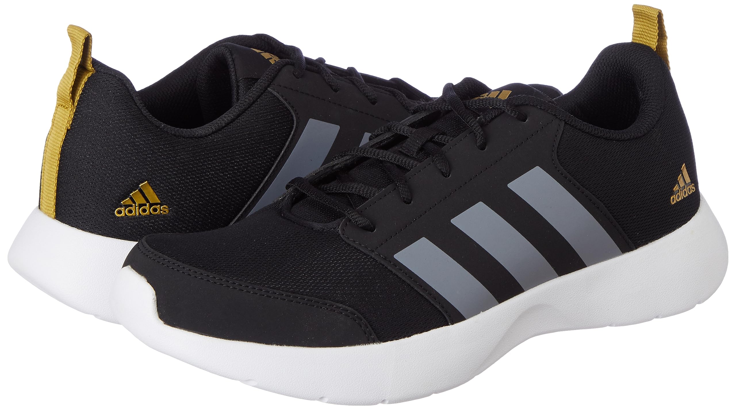 adidas Pomazor M mens Running Shoes