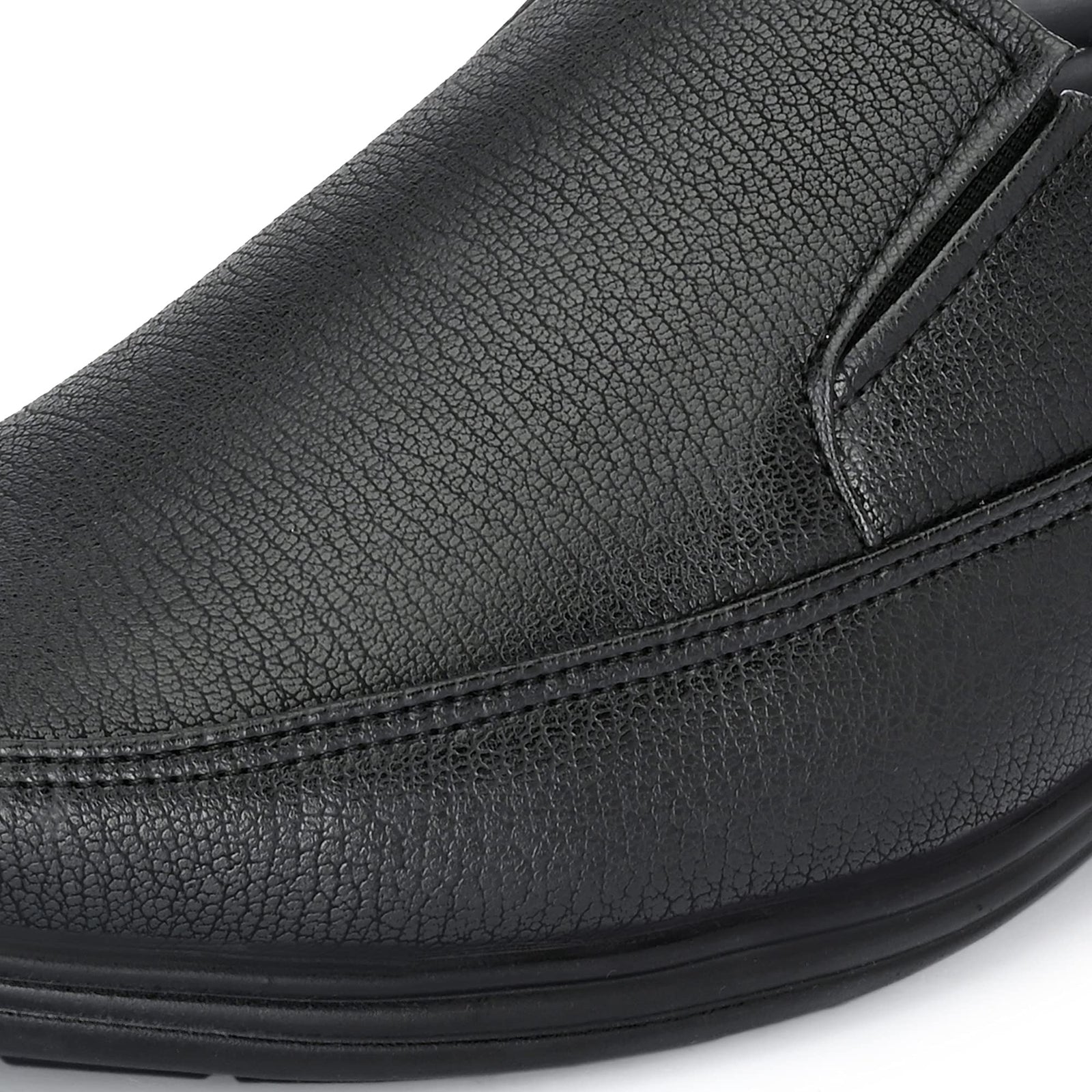 Centrino Men's Formal Shoe