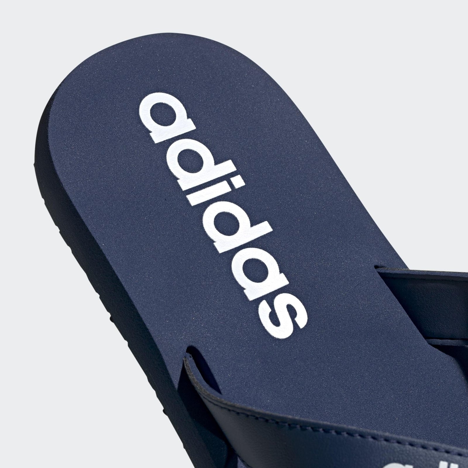 adidas Eezay Flip Flop mens Sandals