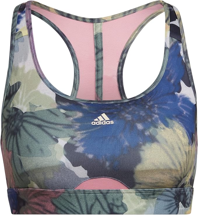 adidas Womens^Womens N1523 Sports Bra