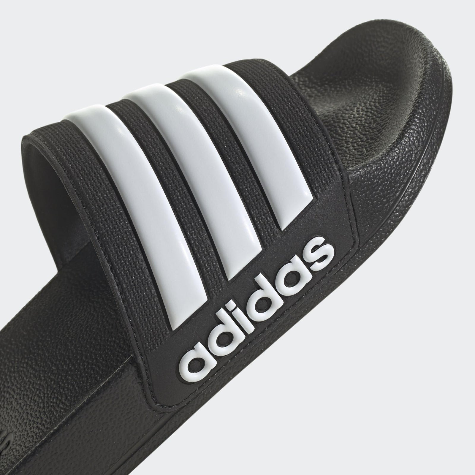 adidas Adilette Shower Beach & Pool Mens Sandals