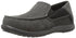 Croc Boys' Santa Cruz II Loafers